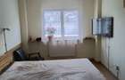 Vand apartament 3 camere - 4