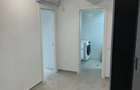Apartament 3 camere Pallady adiacent Titan Salajan bloc nou - 3