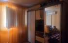 Apartament 3 camere, etaj 1/10, str. Toporasi, Sector 5, balcon, lift - 9