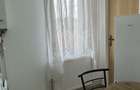 Apartament 1 camera,Unirii - 4