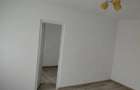 Apartament cu 2 camere în Baraolt - 10