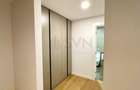 Apartament cu 3 camere decomandat în Aviației - 15