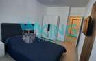 Apartament cu 2 camere decomandat în Sălăjan - 4