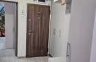 Apartament cu 3 camere decomandat în Teiul Doamnei - 6