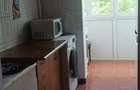 Apartament de vanzare 2 camere, Campina, Ecaterina Teodoroiu - 4