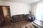 Apartament 2 camere, complet mobilat, 41 mp, loc de parcare Zona N - 3