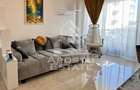 Apartament cu 2 camere si piscina de inchiriat in Giroc, zona Lidl - 5