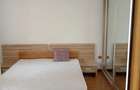 Apartament cu 2 camere semidecomandat în Micro 19 - 5