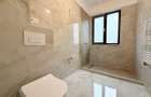 Duplex superb cu 4 camere si 3 bai | Giroc | Hotel IQ - 7