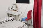 Vand apartament 2 camere - 14