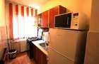 Apartament cu 2 camere semidecomandat în Dacia - 8