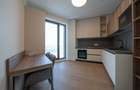 Apartament cu 4 camere decomandat în Herăstrău - 10