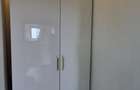 Apartament cu 2 camere 70 mp - Bragadiru Centru - 10