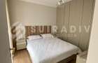Apartament 3 camere cu terasă generoasă de 50 mp și parcare – Opera Residence - 1