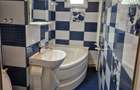 Inchiriez apartament cu doua camere - 4