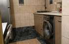 Apartament cu 2 camere decomandat în Central - 5