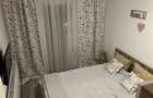 Apartament cu 3 camere decomandat în Craiter - 4
