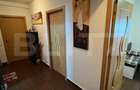 Apartament cu 2 camere decomandat în Pantelimon - 3