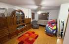 Vand apartament 3 camere Mioveni,etaj 1, zona centrala - 5