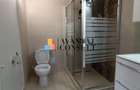 Inchiriere casa 2 camere sector 5 - 11