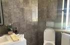 Apartament cu 4 camere decomandat în Militari - 5