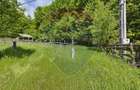 Comision 0%! Proprietate in natura, priveliste superba, S... - 18