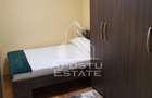 Apartament cu 2 camere semidecomandat în Dacia - 2
