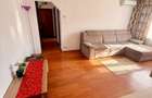 Inchiriez apartament 2 camere, mobilat, utilat, et.4/4 - 6