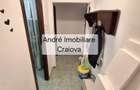 Apartament 3 camere, Craiovi?a Noua-Racheta, centrala termica,mobilat - 4