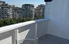 Apartament cu 2 camere decomandat în Unirii - 9