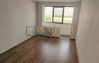 Apartament cu 3 camere semidecomandat în Complex Studențesc - 5