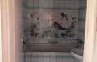 Apartament 2 camera-Ultracentral Arad -Zona premium - 2