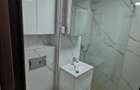 Ap 2 camere Mobilat - Utilat , Viziru 3 , etaj 2 - 7