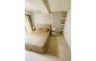 Apartament cu 2 camere semidecomandat în Aviației - 15