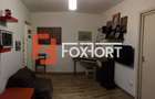 Apartament cu 2 camere semidecomandat în Dacia - 2
