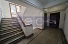 Apartament cu 3 camere decomandat în Romană - 14