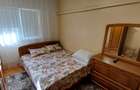 Apartament cu 3 camere decomandat în Dacia - 7