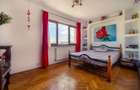 Apartament 3 camere, 79 mp, Micro III - 5