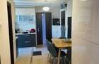 Apartament cu 3 camere decomandat în Decebal - 6