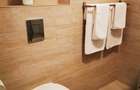 Apartament cu 2 camere decomandat în Central - 1 Apartament cu 2 camere decomandat în Central - 1