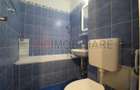 Apartament cu 2 camere semidecomandat în Drumul Taberei - 7