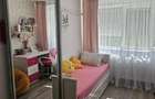 Apartament 3 camere Decomandat - 10