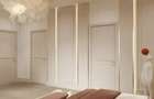 Apartament Cu Terasa 4 Camere Super Pret Sector 3 Pallady - 7