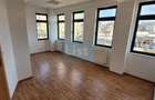 Birou 5 camere, 135mp, Satu Mare - 1