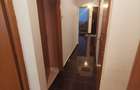 Apartament cu 3 camere decomandat în Nicolae Grigorescu - 3