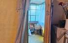 Vand apartament Bailesti, judetul Dolj - 7