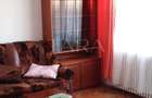 Apartament cu 3 camere în Zorilor - 1