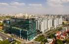 Vanzare penthouse One Cotroceni Park - 14