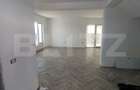 Casa premium townhouse in stil englezesc | 3 dormitoare |Incalzire in - 5