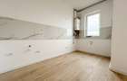 Apartament cu 2 camere decomandat în Calea Urseni - 7